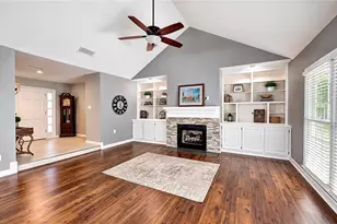 1203 Wynford Colony S W, Marietta, GA 30064 - Photo 30