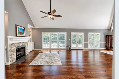1203 Wynford Colony SW, Marietta, GA 30064 - Photo 24
