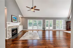 1203 Wynford Colony S W, Marietta, GA 30064 - Photo 24