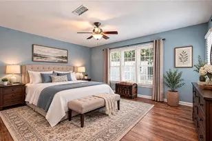 1203 Wynford Colony S W, Marietta, GA 30064 - Photo 34
