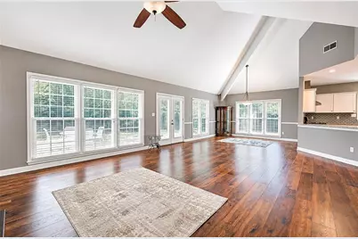1203 Wynford Colony SW, Marietta, GA 30064 - Photo 22