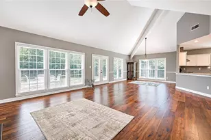 1203 Wynford Colony S W, Marietta, GA 30064 - Photo 22