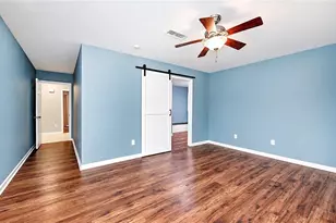 1203 Wynford Colony S W, Marietta, GA 30064 - Photo 36