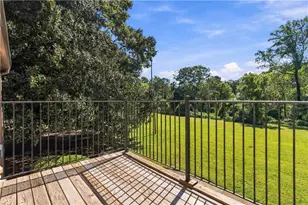 3099 Colonial Way, Atlanta, GA 30341 - Photo 6