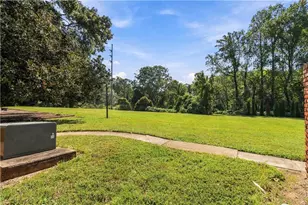 3099 Colonial Way, Atlanta, GA 30341 - Photo 22