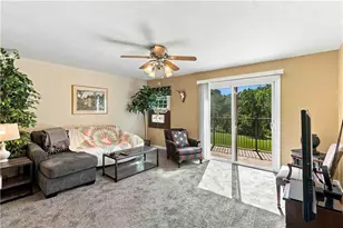 3099 Colonial Way, Atlanta, GA 30341 - Photo 2