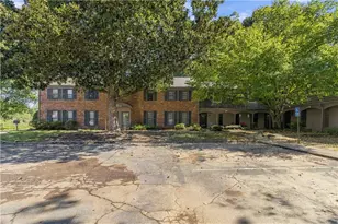 3099 Colonial Way, Atlanta, GA 30341 - Photo 24