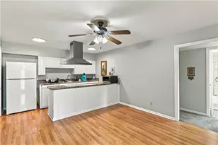 3099 Colonial Way, Atlanta, GA 30341 - Photo 10