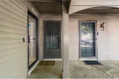 3099 Colonial Way #G, Atlanta, GA 30341 - Photo 26