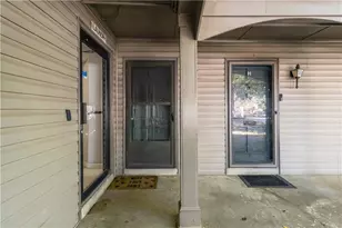 3099 Colonial Way, Atlanta, GA 30341 - Photo 26