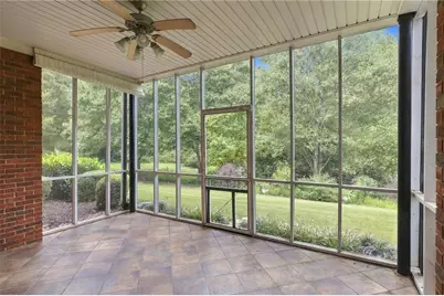 129 Holiday Road E #64, Buford, GA 30518 - Photo 36
