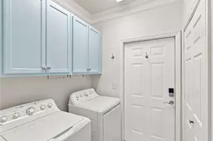 129 Holiday Road E, Buford, GA 30518 - Photo 22