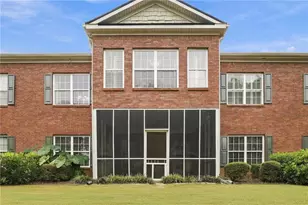 129 Holiday Road E, Buford, GA 30518 - Photo 38