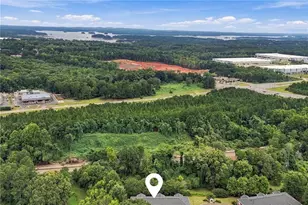 129 Holiday Road E, Buford, GA 30518 - Photo 46