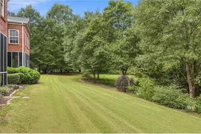 129 Holiday Road E #64, Buford, GA 30518 - Photo 38