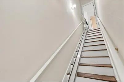 129 Holiday Road E #64, Buford, GA 30518 - Photo 26