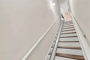 129 Holiday Road E, Buford, GA 30518 - Photo 26