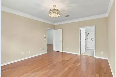129 Holiday Road E #64, Buford, GA 30518 - Photo 16
