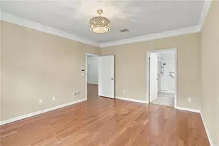 129 Holiday Road E, Buford, GA 30518 - Photo 16