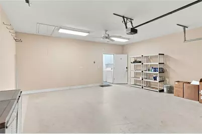 129 Holiday Road E #64, Buford, GA 30518 - Photo 24