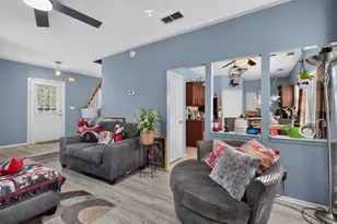 6303 Marbut Farms Rd, Lithonia, GA 30058 - Photo 12