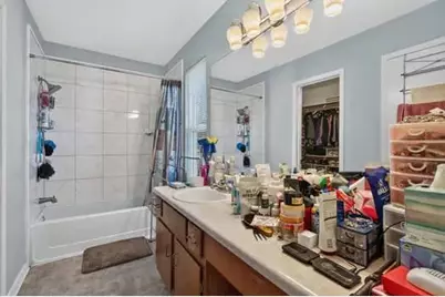 6303 Marbut Farms Road, Lithonia, GA 30058 - Photo 24