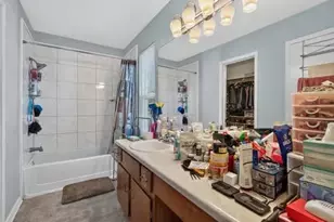 6303 Marbut Farms Rd, Lithonia, GA 30058 - Photo 24