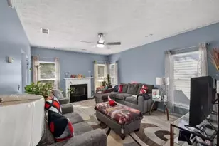 6303 Marbut Farms Rd, Lithonia, GA 30058 - Photo 10