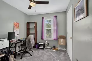 6303 Marbut Farms Rd, Lithonia, GA 30058 - Photo 22