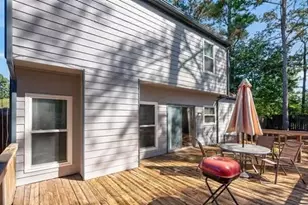 6303 Marbut Farms Rd, Lithonia, GA 30058 - Photo 28