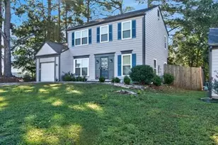 6303 Marbut Farms Rd, Lithonia, GA 30058 - Photo 6