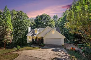 6338 Clearbrook Dr, Flowery Branch, GA 30542 - Photo 40
