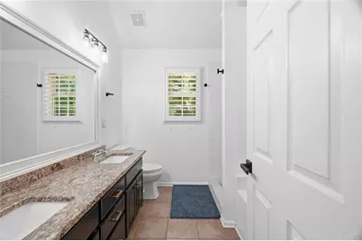 6338 Clearbrook Drive, Flowery Branch, GA 30542 - Photo 18