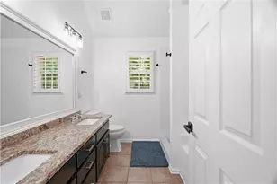 6338 Clearbrook Dr, Flowery Branch, GA 30542 - Photo 18