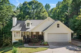 6338 Clearbrook Dr, Flowery Branch, GA 30542 - Photo 1