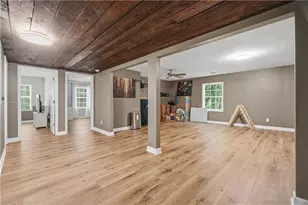 6338 Clearbrook Dr, Flowery Branch, GA 30542 - Photo 28