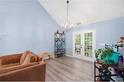 6338 Clearbrook Drive, Flowery Branch, GA 30542 - Photo 10