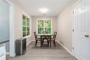 6338 Clearbrook Dr, Flowery Branch, GA 30542 - Photo 14