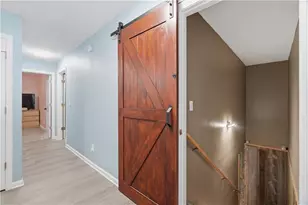 6338 Clearbrook Dr, Flowery Branch, GA 30542 - Photo 26