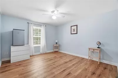 6338 Clearbrook Drive, Flowery Branch, GA 30542 - Photo 32