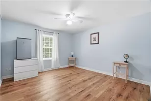 6338 Clearbrook Dr, Flowery Branch, GA 30542 - Photo 32