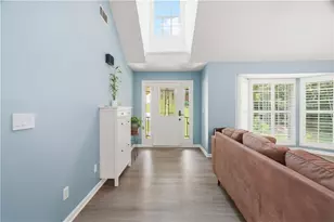 6338 Clearbrook Dr, Flowery Branch, GA 30542 - Photo 4