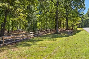 660 Sutallee Ridge Trail NE, White, GA 30184 - Photo 42