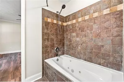 660 Sutallee Ridge Trail NE, White, GA 30184 - Photo 30