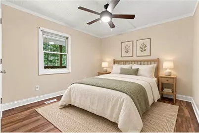 660 Sutallee Ridge Trail NE, White, GA 30184 - Photo 32