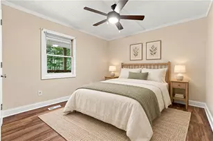660 Sutallee Ridge Trail NE, White, GA 30184 - Photo 32