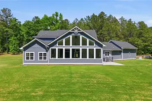 1416 Mt Bethel Rd, McDonough, GA 30252 - Photo 52