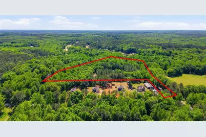 1416 Mount Bethel Road, McDonough, GA 30252 - Photo 60