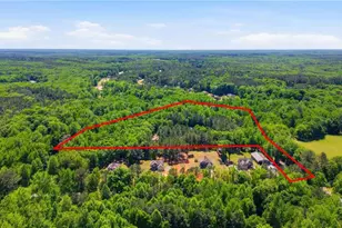 1416 Mt Bethel Rd, McDonough, GA 30252 - Photo 60