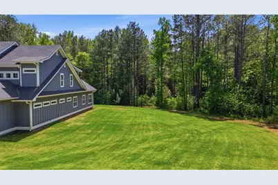 1416 Mount Bethel Road, McDonough, GA 30252 - Photo 54